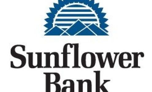 Sunflower Financial Inc