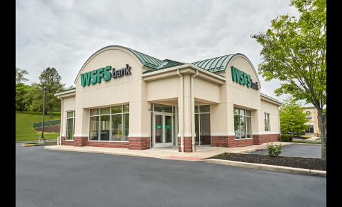 WSFS Bank Hockessin