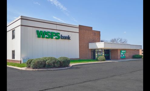 WSFS Bank