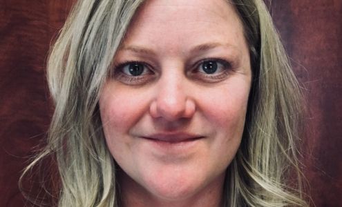 First Federal Bank Mortgage Lenders