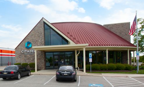 Citadel Credit Union