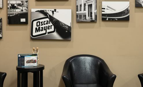 The Family Credit Union