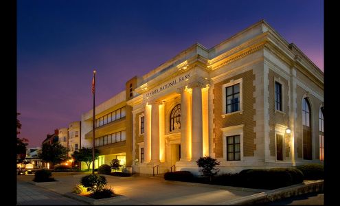 Ephrata National Bank