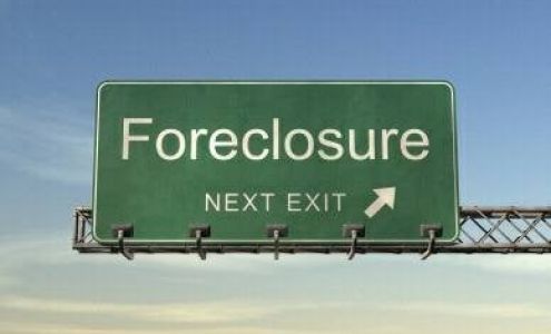 IH Mississippi Valley Credit Union