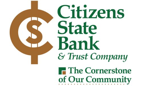 Citizens State Bank & Trust Company Minneapolis