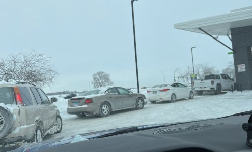 IH Mississippi Valley Credit Union