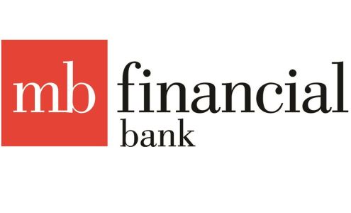 MB Financial Bank