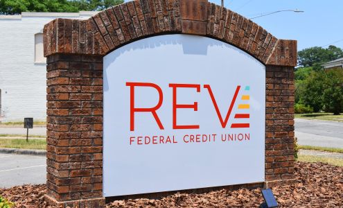 REV Federal Credit Union