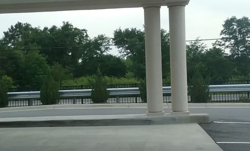 State Employees’ Credit Union