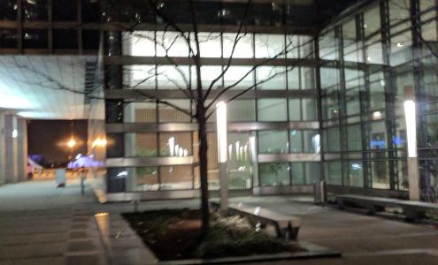 Planites Credit Union