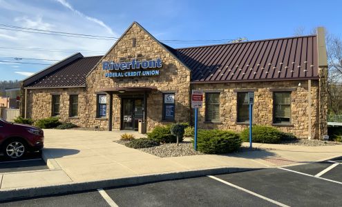 Riverfront Federal Credit Union
