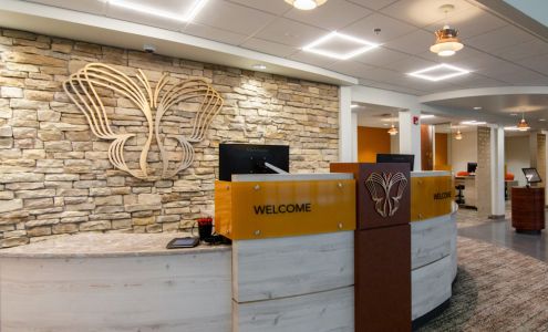 Discovery Federal Credit Union