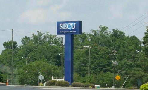 State Employees’ Credit Union