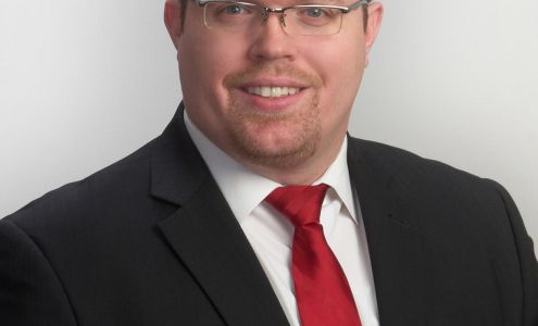 Joshua Schenk - Thrivent