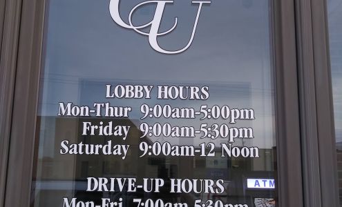 United Community Credit Union