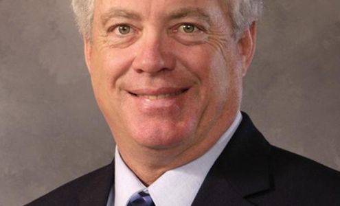 Tim Caldwell - COUNTRY Financial Representative Tamms