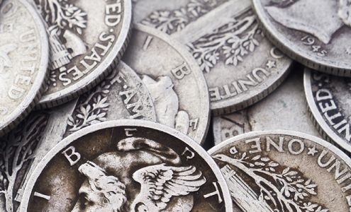 C-Plant Federal Credit Union