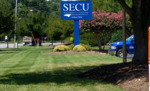 State Employees’ Credit Union