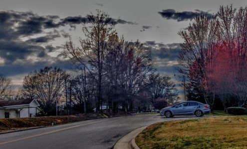 State Employees’ Credit Union