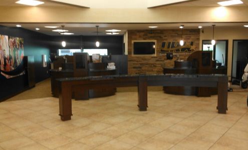 URW Community Federal Credit Union