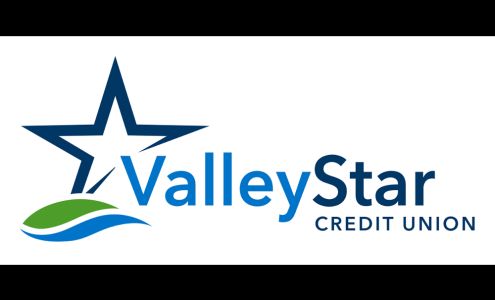 ValleyStar Credit Union