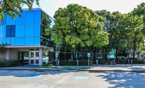 PrimeWay Federal Credit Union - Highway 290 Retail Center