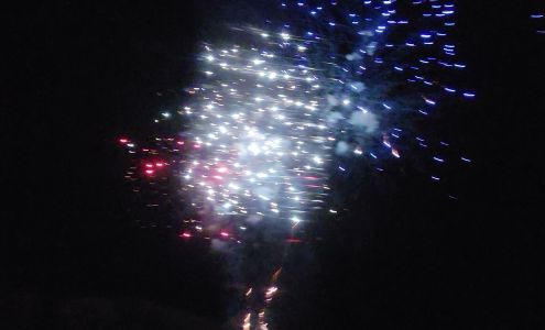 Bennington State Bank Wamego