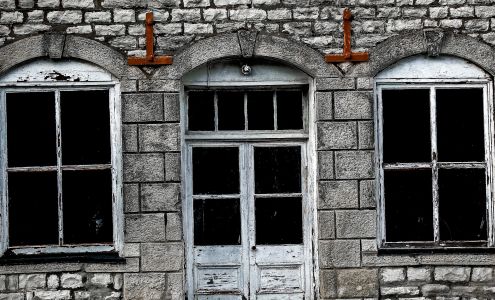 Farmers State Bank Westmoreland