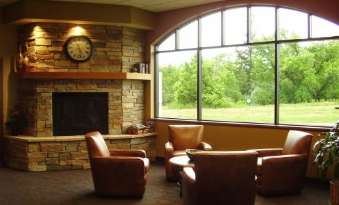 Riverland Bank Jordan