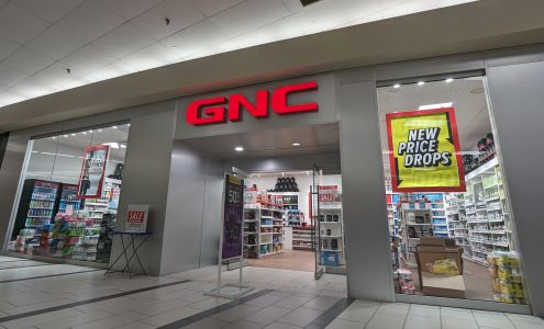 GNC