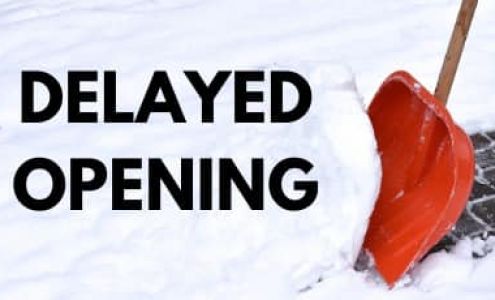 Lancaster Red Rose Credit Union