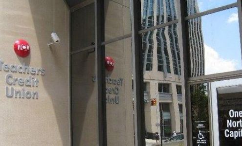 Everwise Credit Union