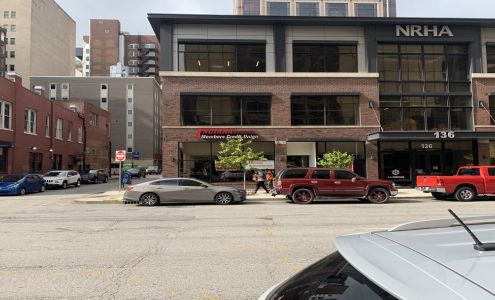 Indiana Members Credit Union