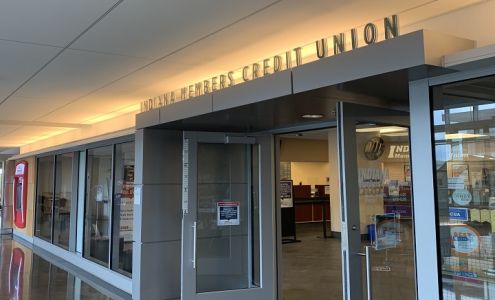 Indiana Members Credit Union
