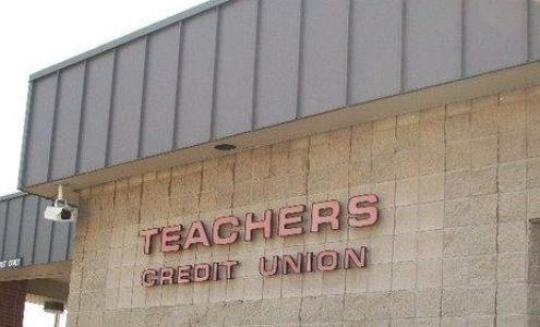 Everwise Credit Union