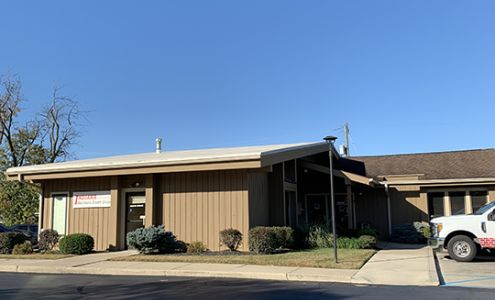 Indiana Members Credit Union