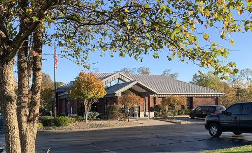 Indiana Members Credit Union