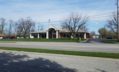 Indiana Members Credit Union