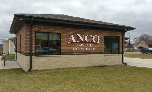 ANCO Community Credit Union