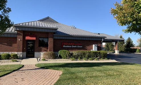 Indiana Members Credit Union