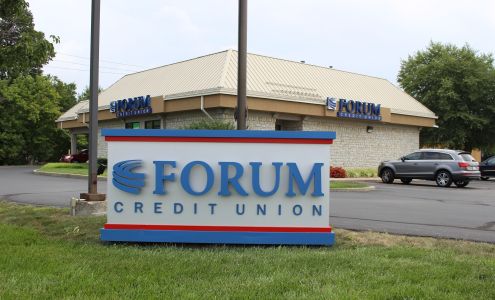 FORUM Credit Union