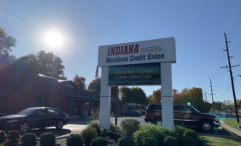 Indiana Members Credit Union