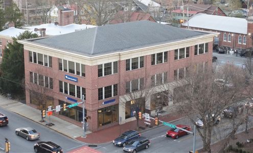 Univest Bank and Trust Co.