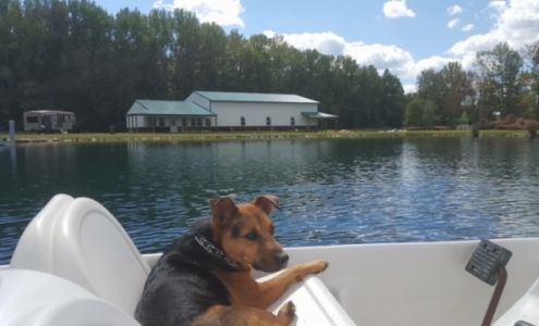 New Century Bank N A