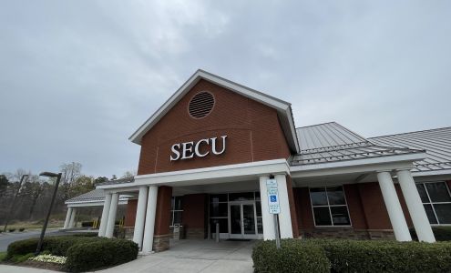 State Employees’ Credit Union