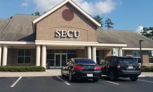 State Employees’ Credit Union