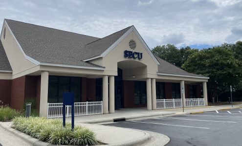 State Employees’ Credit Union