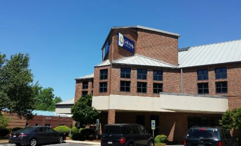 Self-Help Credit Union