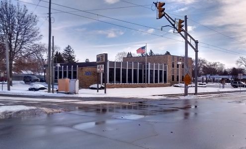 AAA Federal Credit Union South Bend