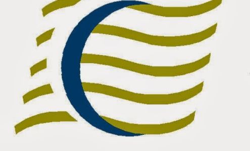 Evansville Federal Credit Union